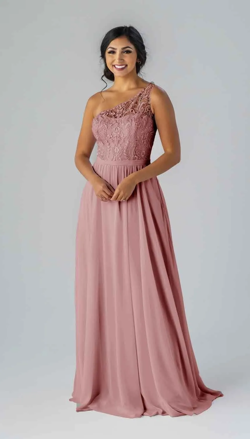 Sample Sutton Size 8