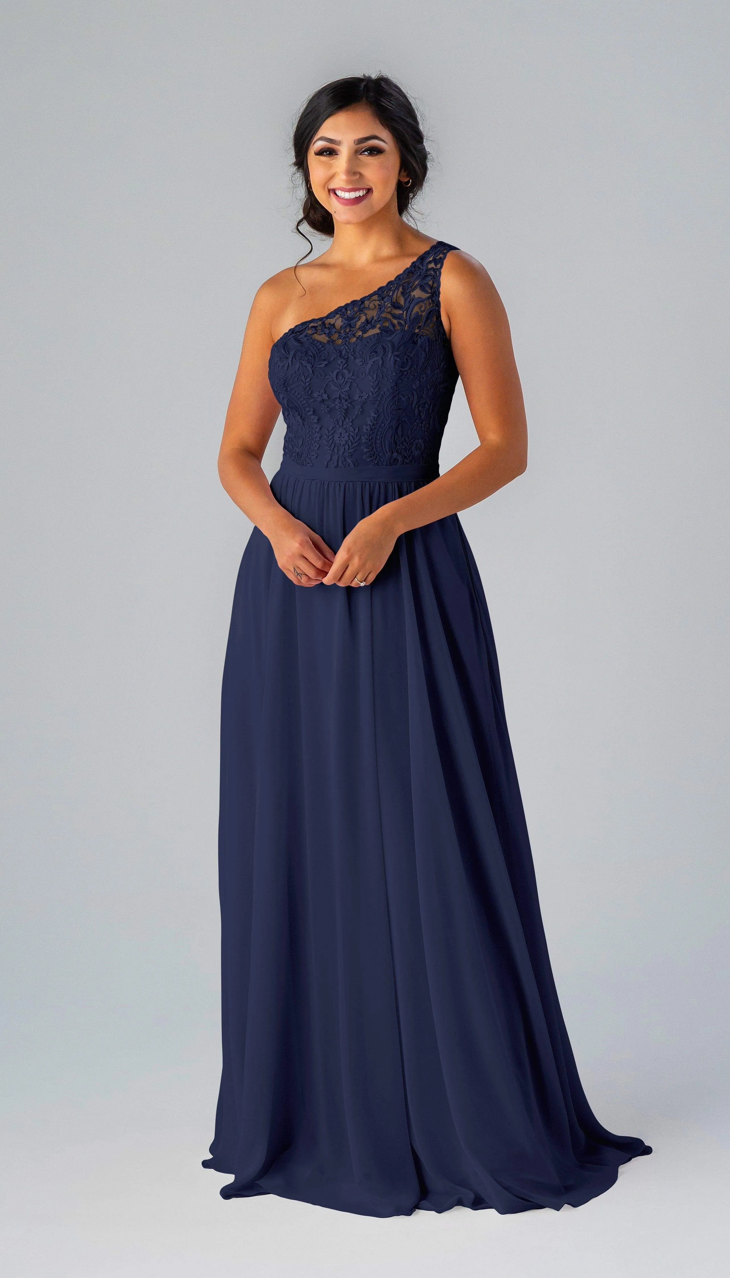 Sample Sutton Size 8