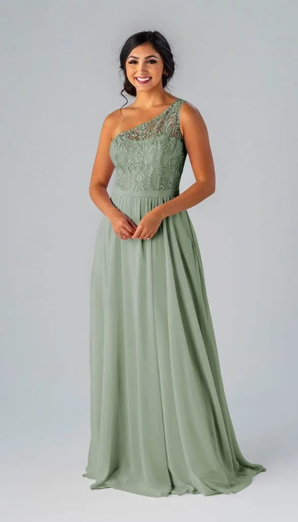Sample Sutton Size 8
