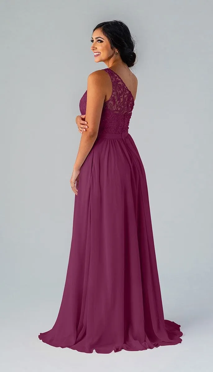 Sample Sutton Size 8