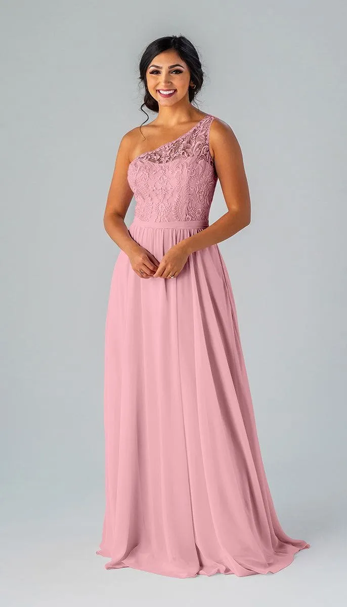 Sample Sutton Size 8