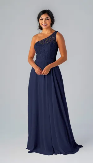Sample Sutton Size 8