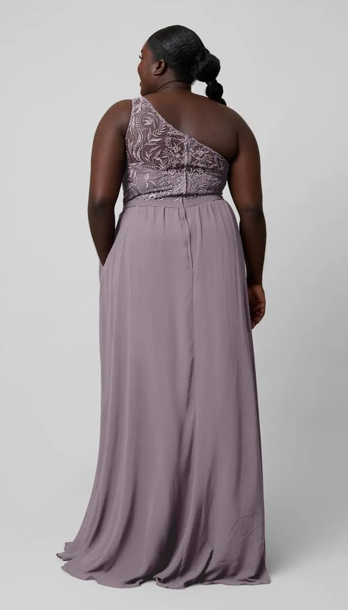 Sample Sutton Size 8