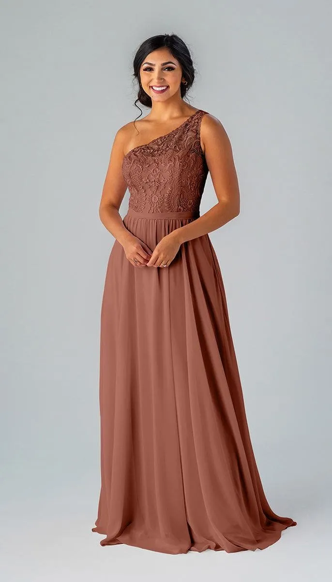 Sample Sutton Size 8