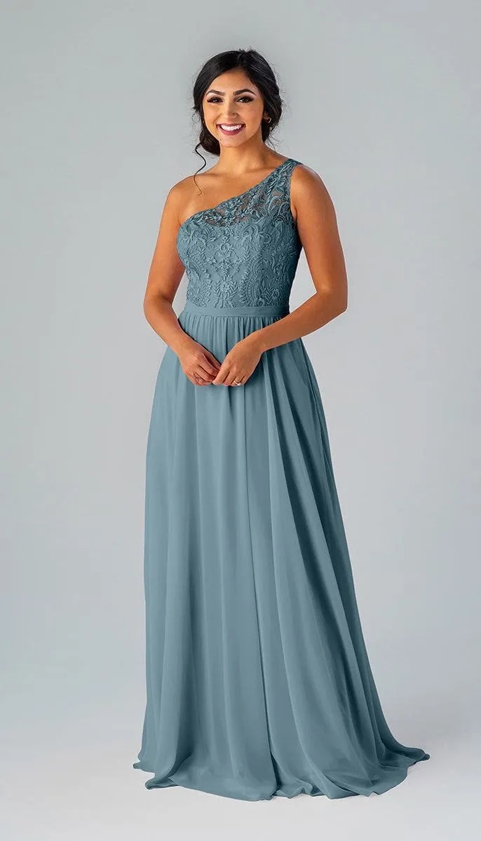 Sample Sutton Size 8