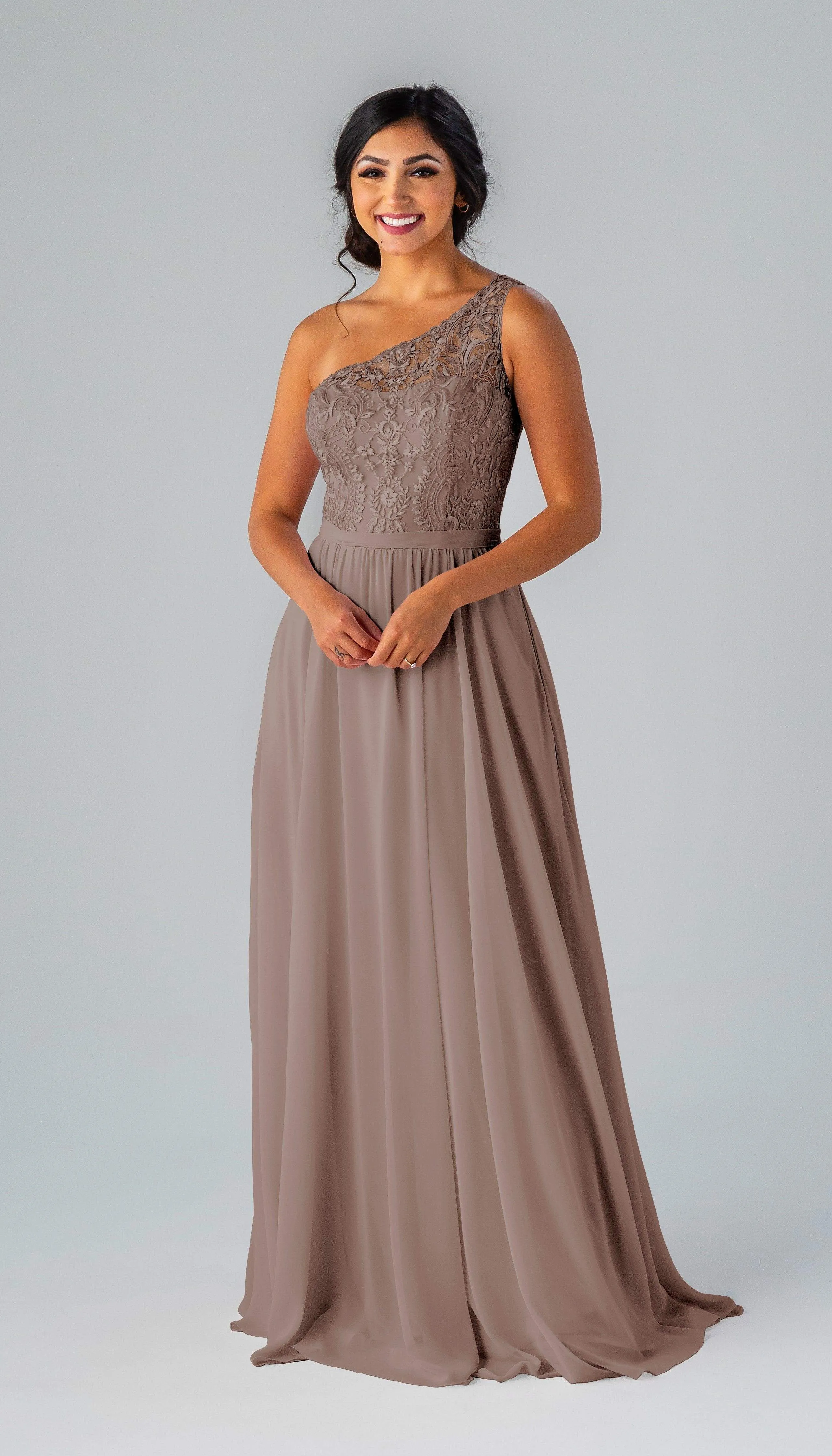 Sample Sutton Size 8