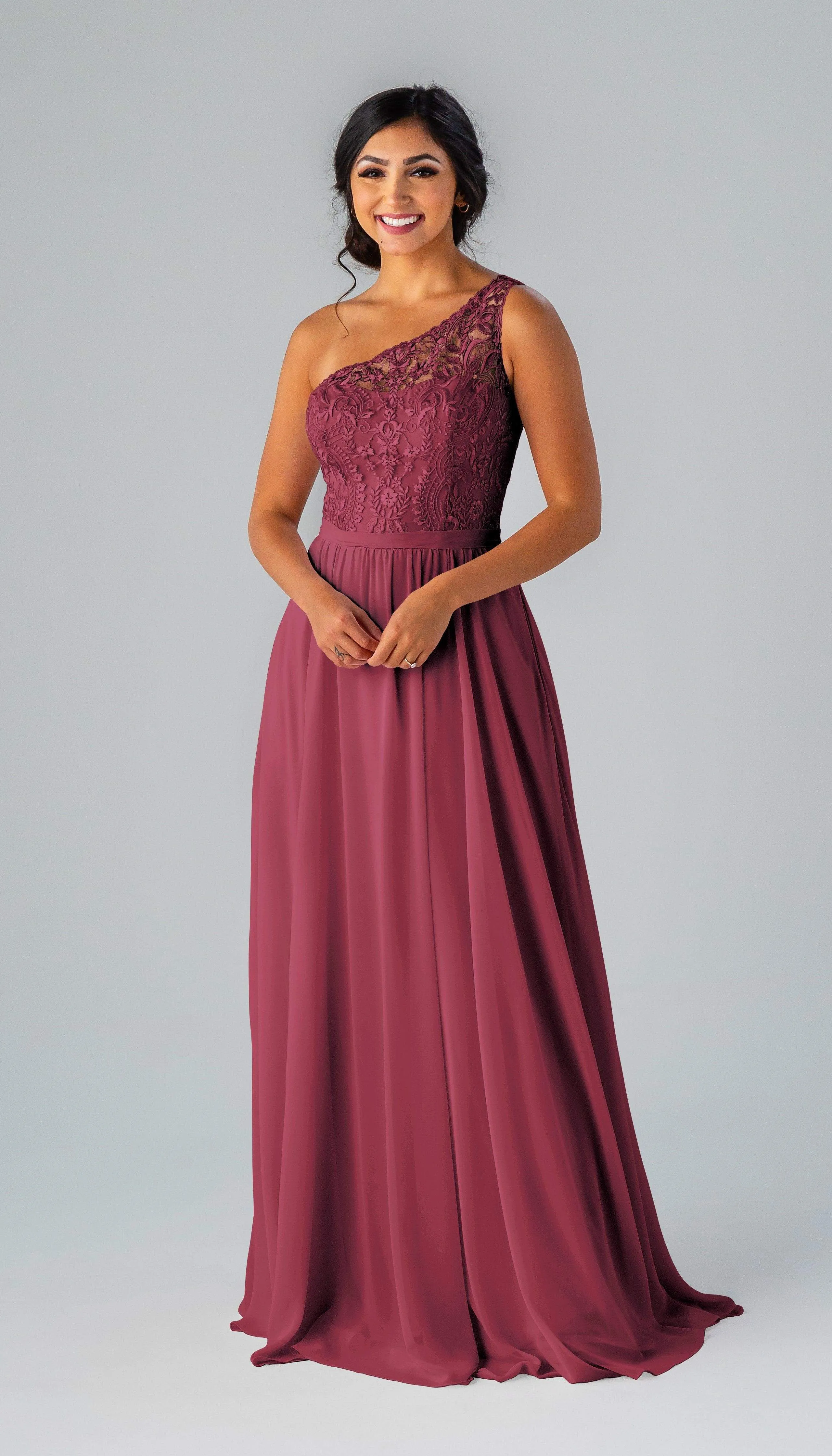 Sample Sutton Size 8