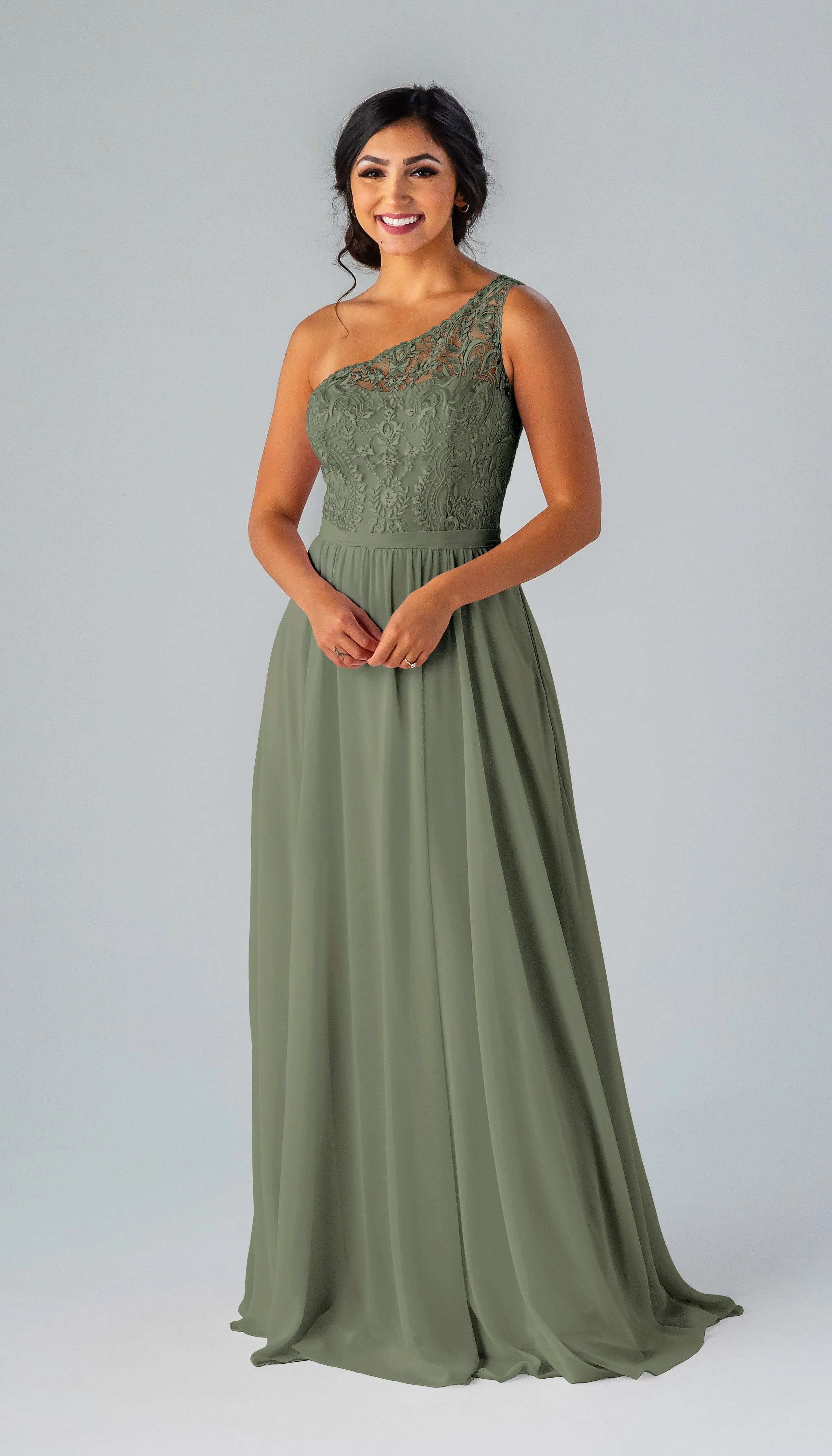 Sample Sutton Size 8