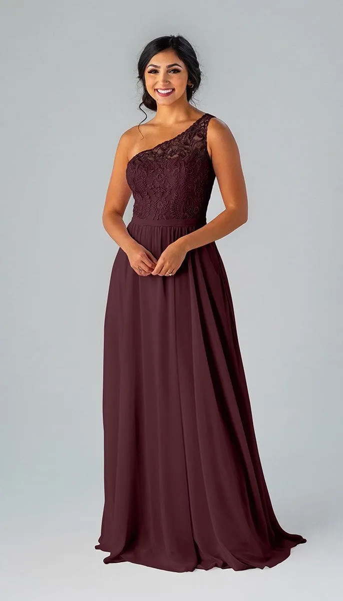 Sample Sutton Size 8