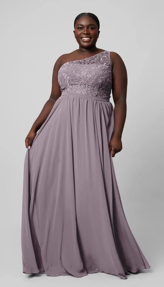 Sample Sutton Size 8