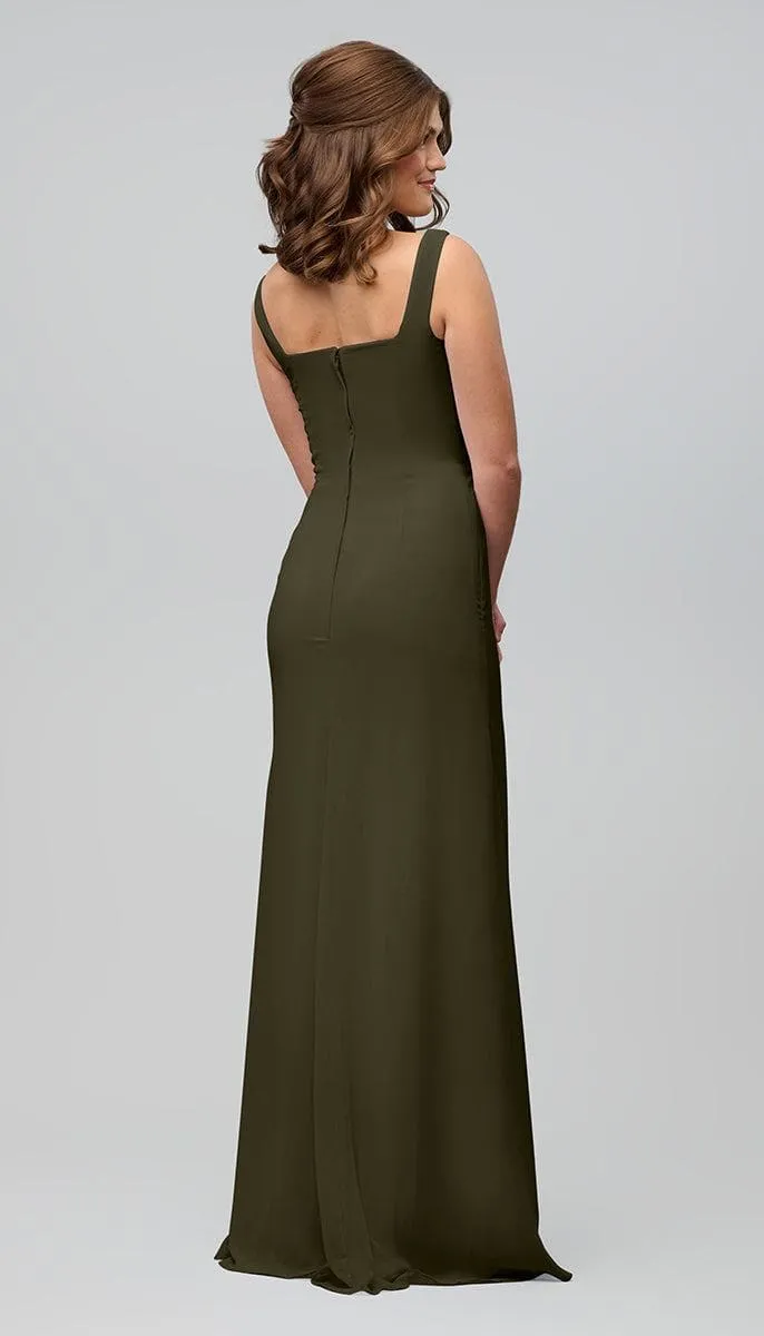 Sample Sylvie Size 2