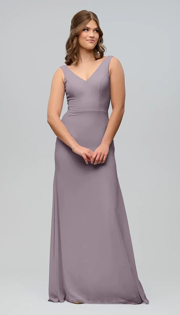 Sample Sylvie Size 2