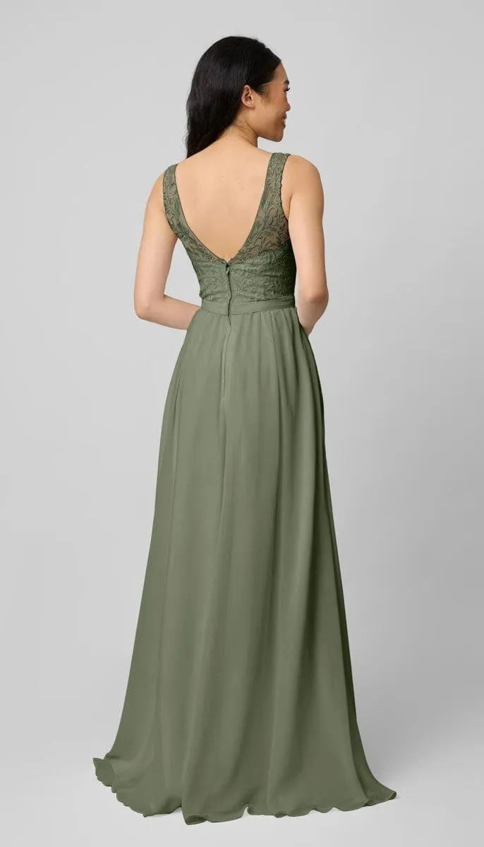 Sample Wren Size 26