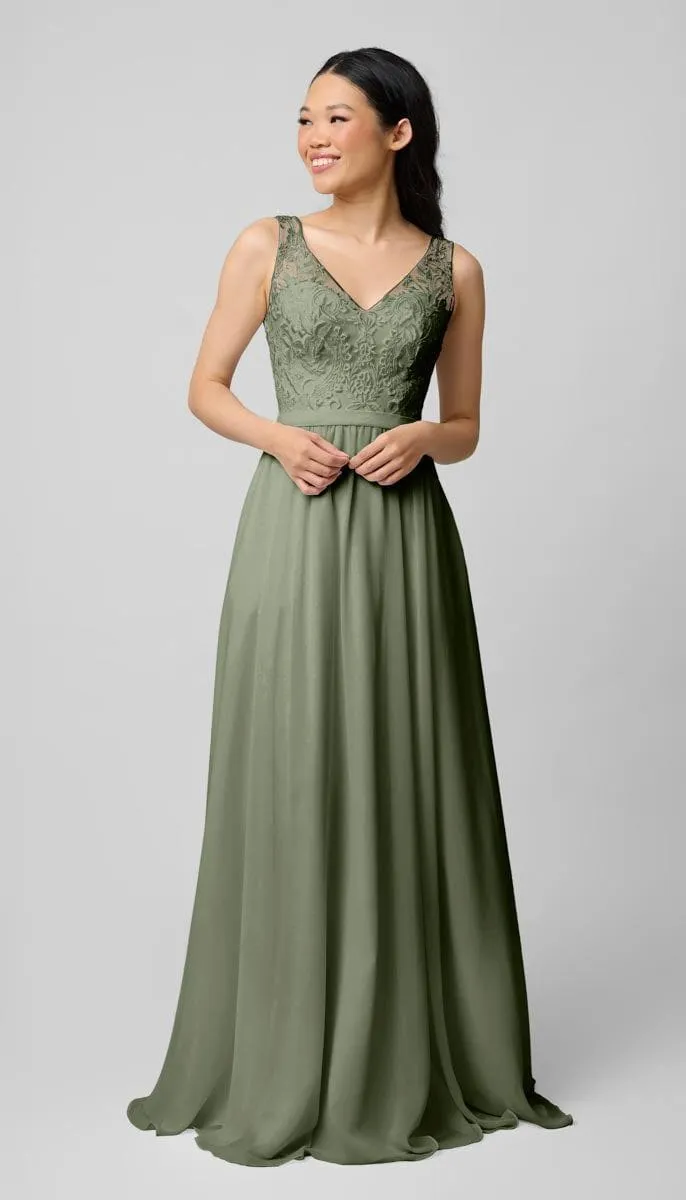 Sample Wren Size 26