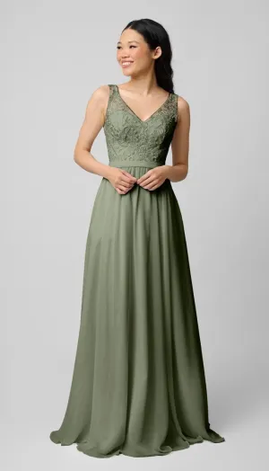 Sample Wren Size 26
