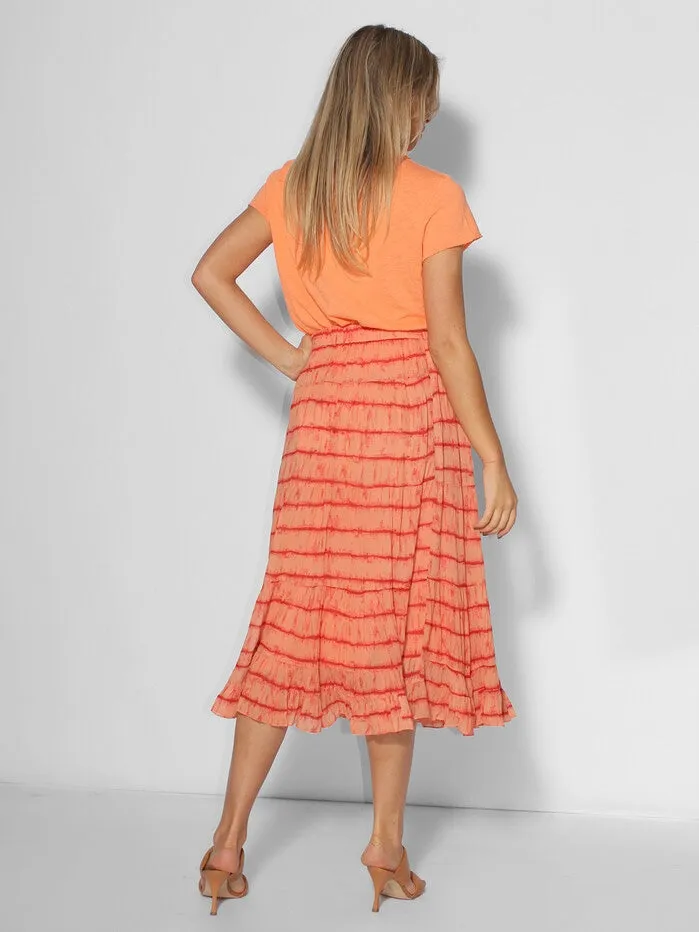 Santiago Skirt - size M