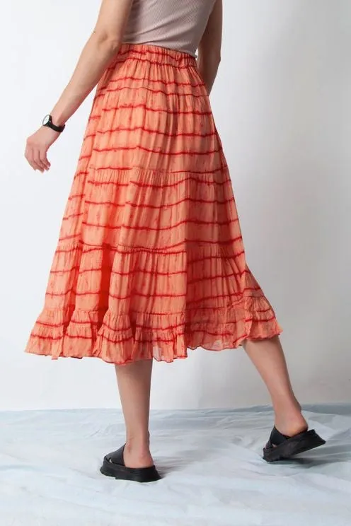 Santiago Skirt - size M