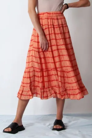 Santiago Skirt - size M