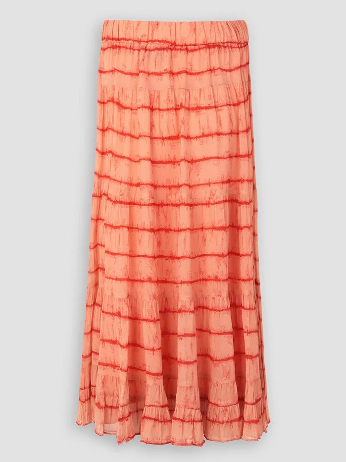 Santiago Skirt - size M