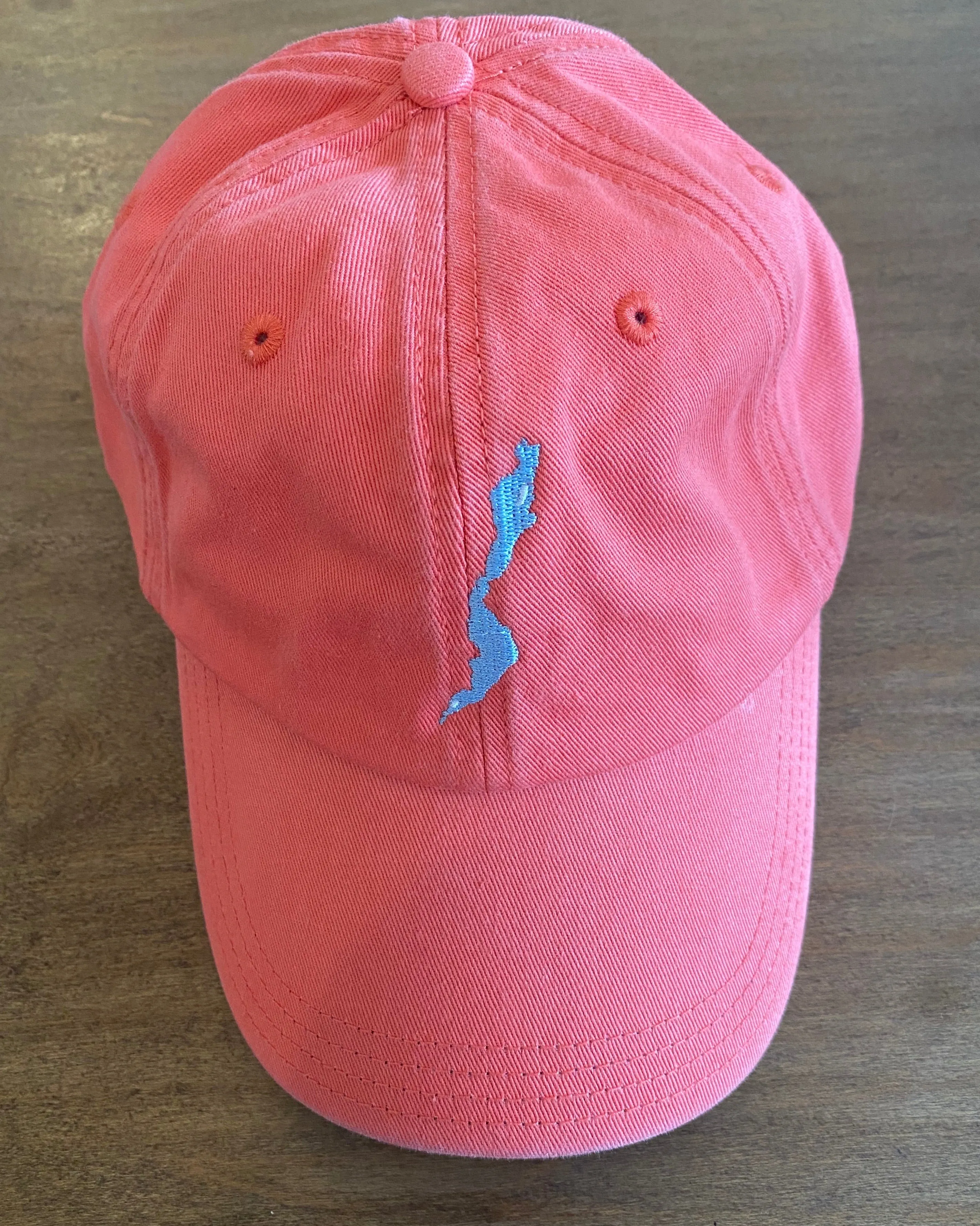 Schroon Lake Hat