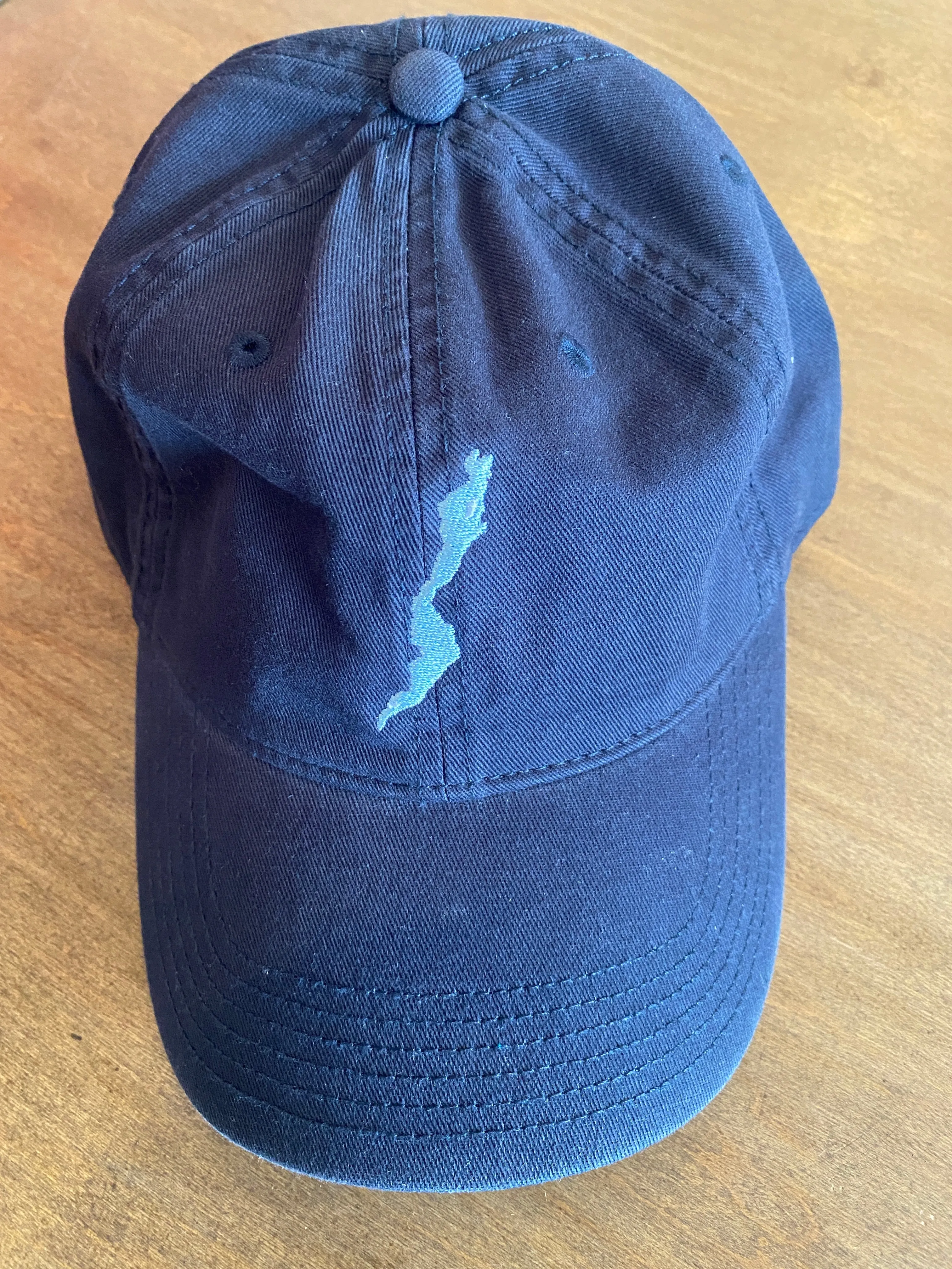 Schroon Lake Hat