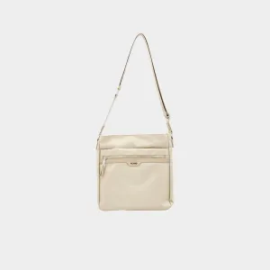 Schultertasche Adventure 3080