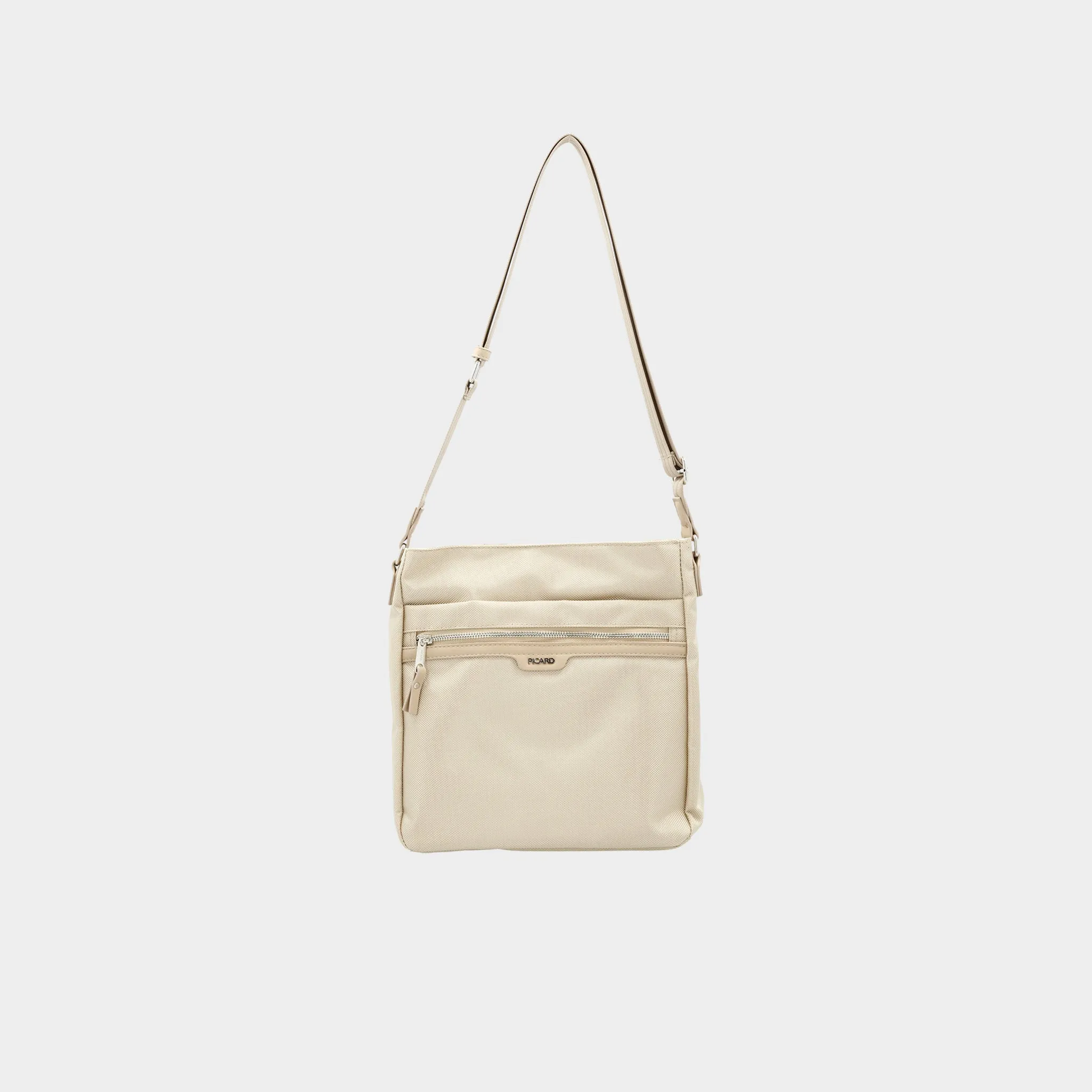 Schultertasche Adventure 3080