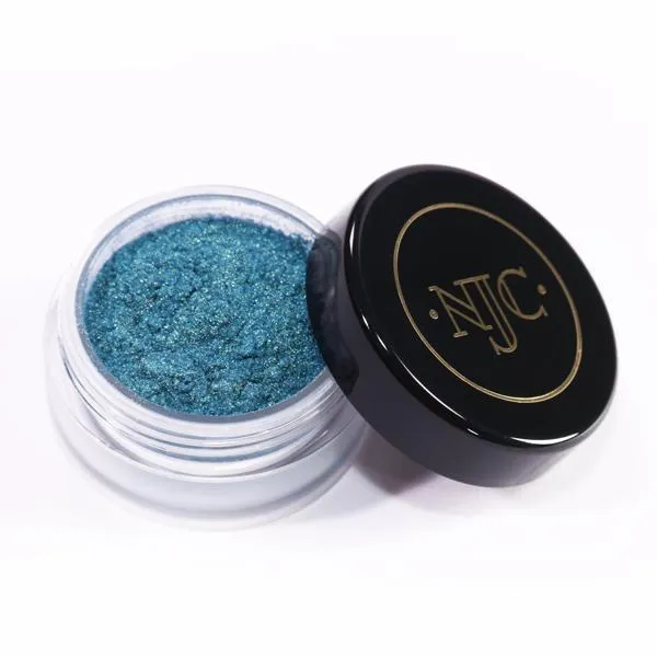 SERPENT METALLIC PIGMENT