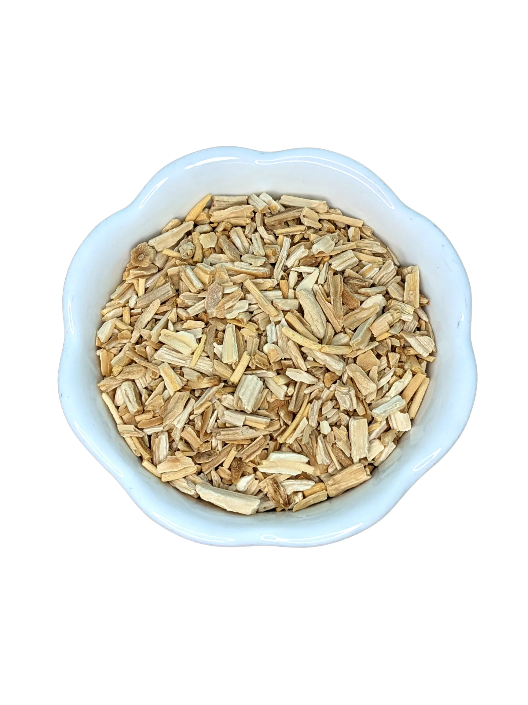 Shatavari Root