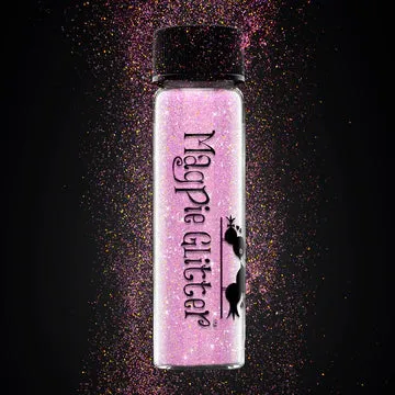 Sheila Flash Glitter