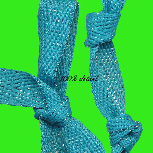 Shimmer Twill Ribbons Set