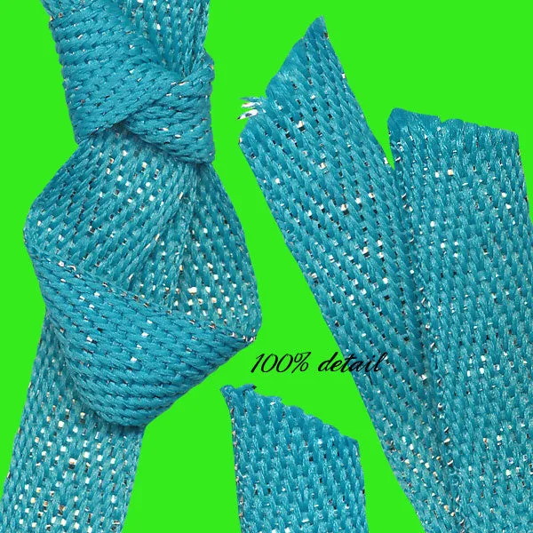Shimmer Twill Ribbons Set
