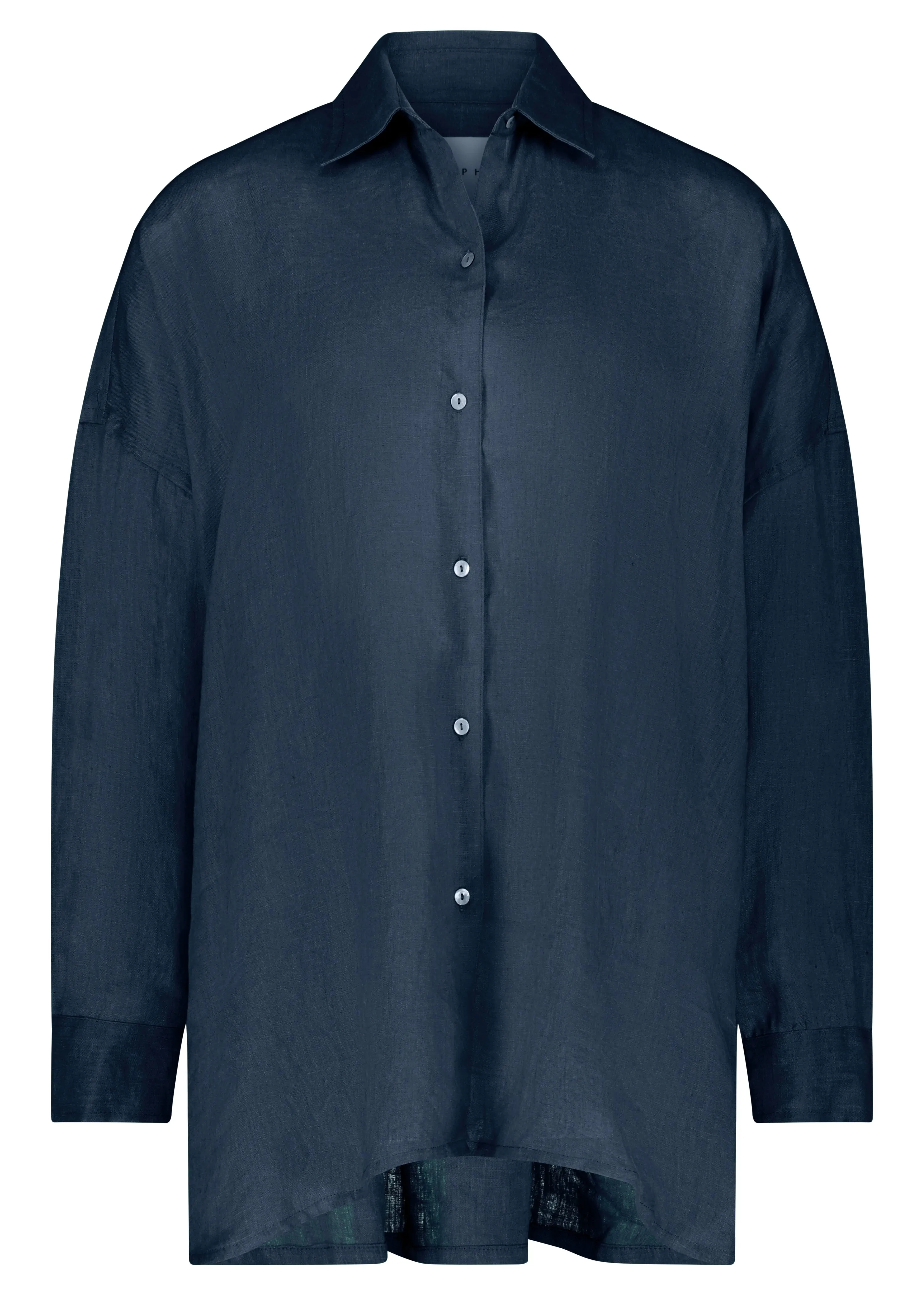 Shirt | Love This (Ink)