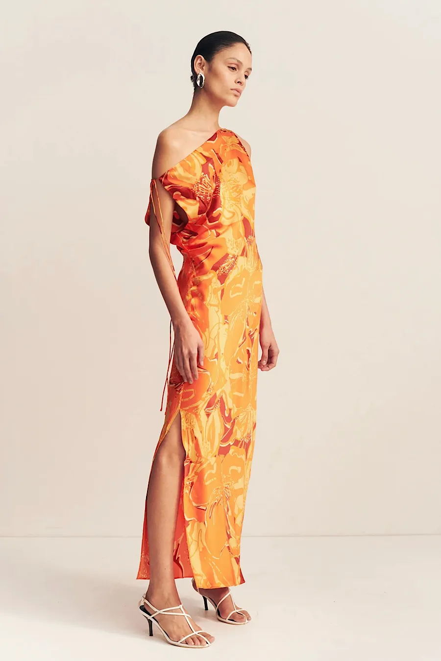 Shona Joy - Chara Maxi