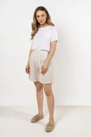Shorts awama