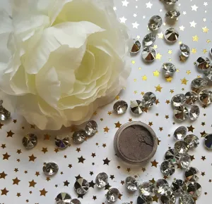 Sin Loose Eyeshadow