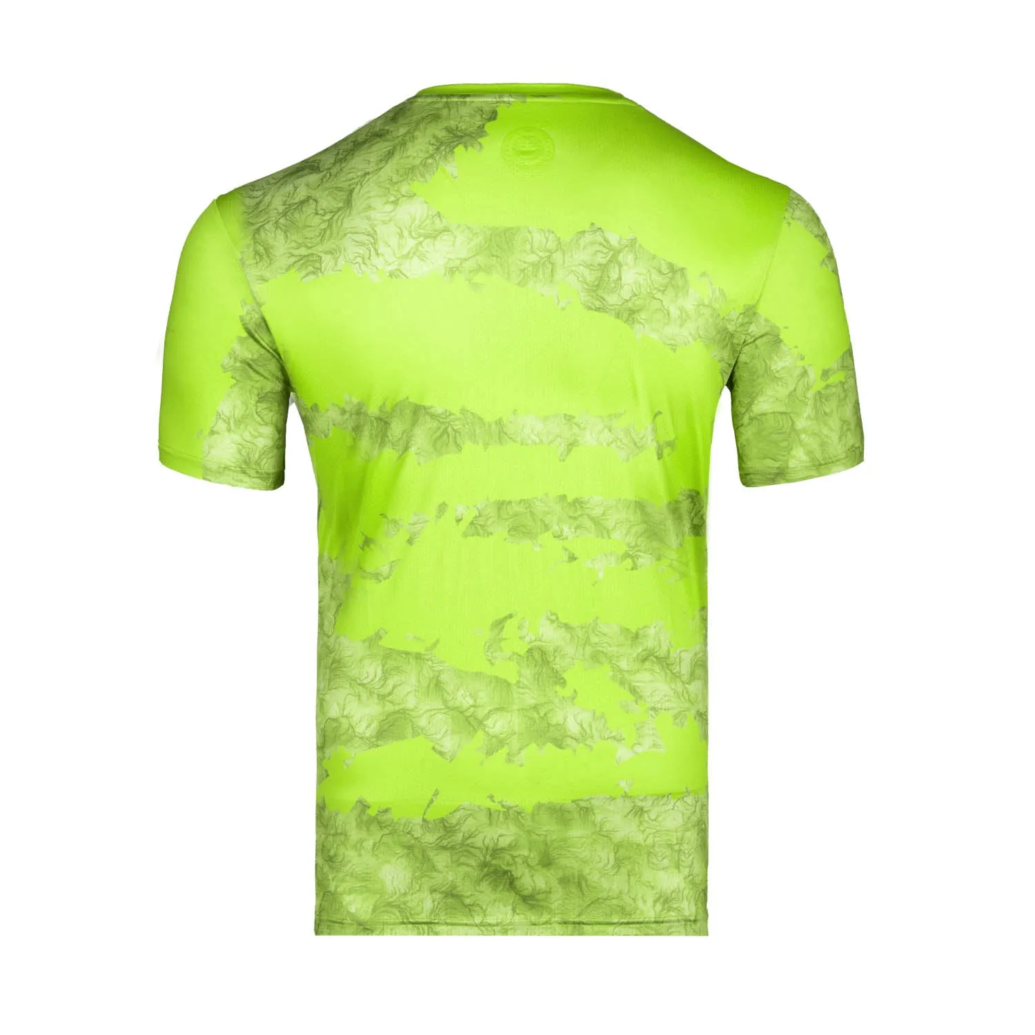 Sindo Tee
