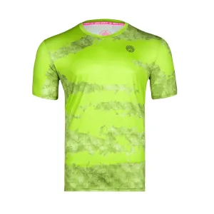 Sindo Tee