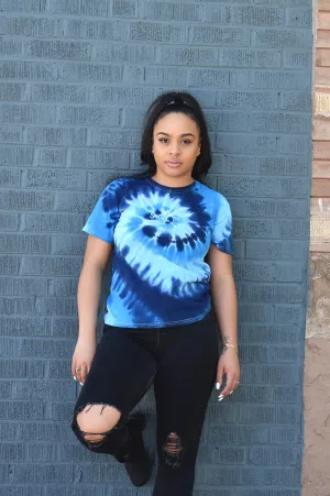 Slimy T-Shirt