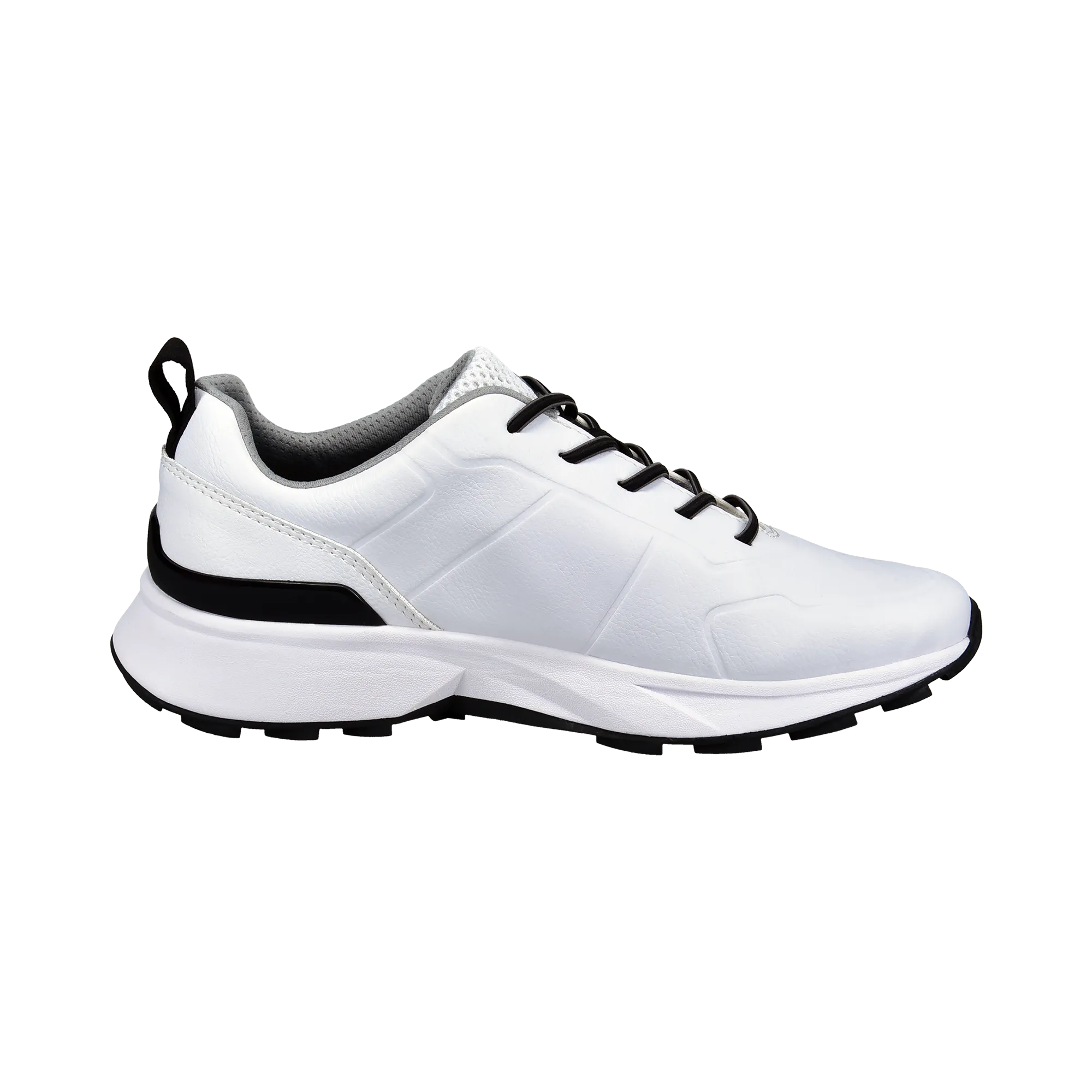 Sneaker weiß