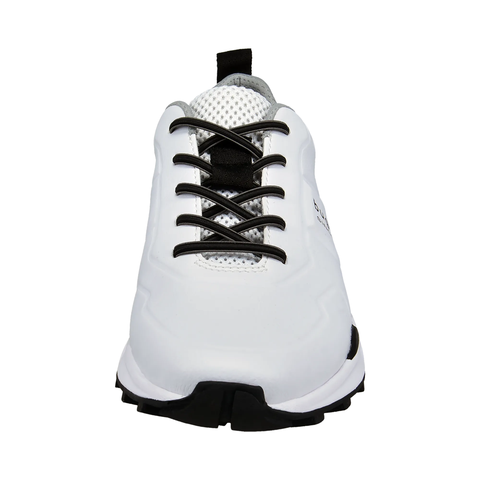 Sneaker weiß