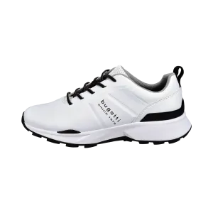 Sneaker weiß