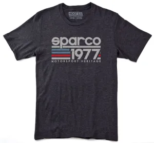 SPARCO VINTAGE 77 Shirt