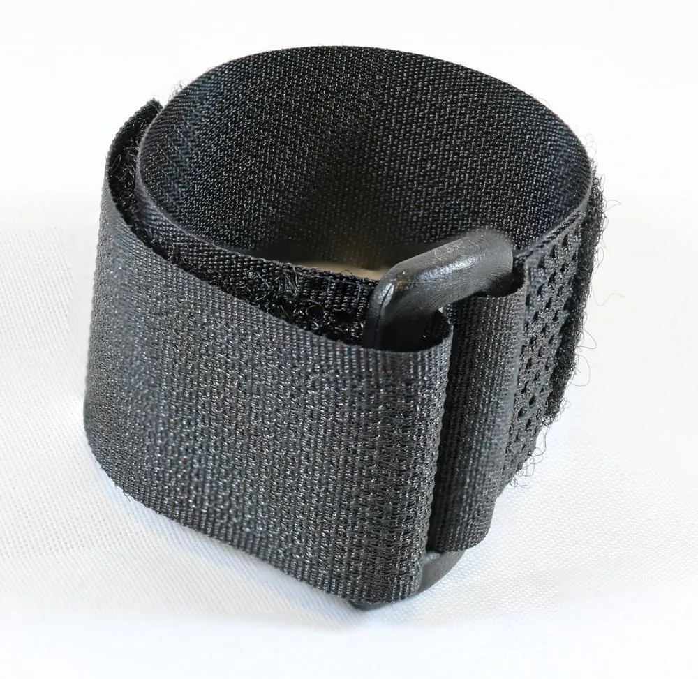 SPEEDWRAP® AnyLength™ Cinch Strap (10 Pack)
