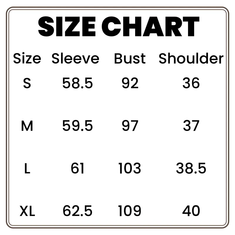 🌸Spring Specials🌸 Women's Stylish Loose Round Neck Sequin T-Shirt