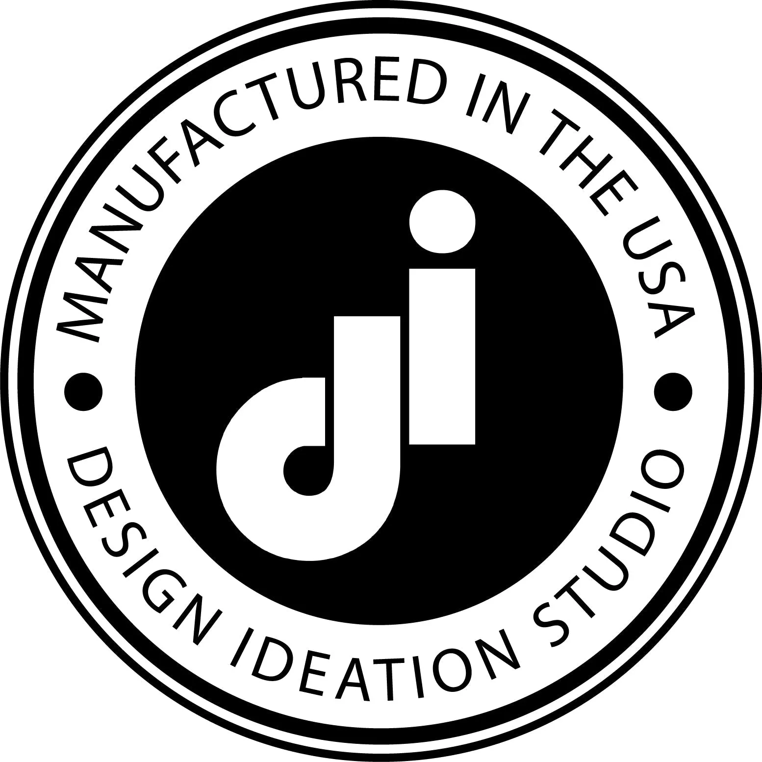 STANDARD Chipboard Sheets. Economy Pack. STUDIO 12 brand. (9" x 12") (10 Sheets)
