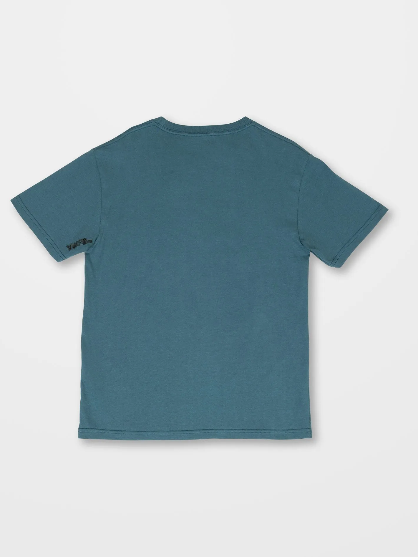 Stone Enchantment T-Shirt - CRUZER BLUE - (KINDER)