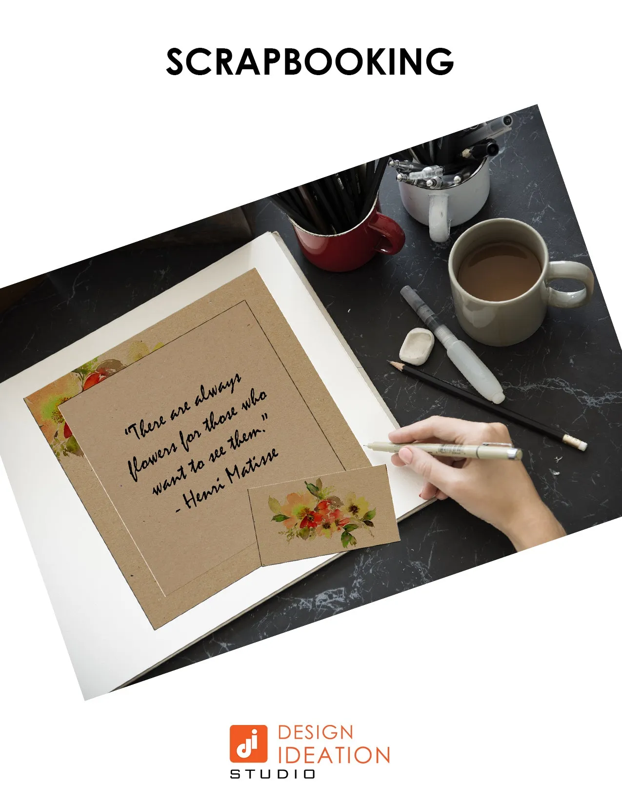 STUDIO 12 Chipboard Sheets. 8.5" x 11". STANDARD .022”