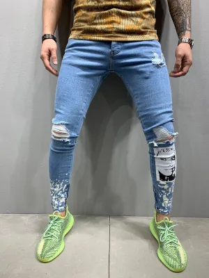 STYLE NUMBER 29