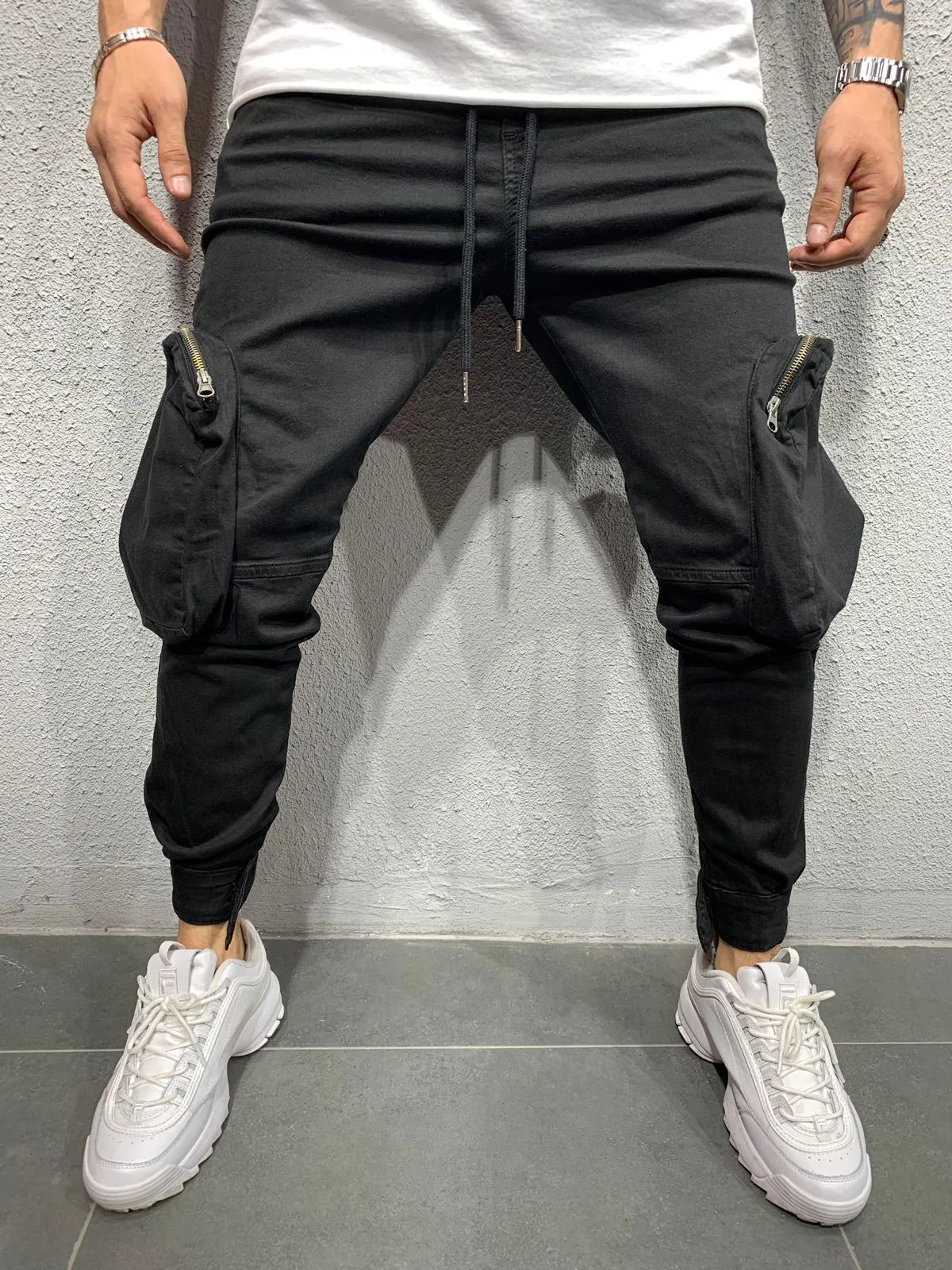 STYLE NUMBER 42